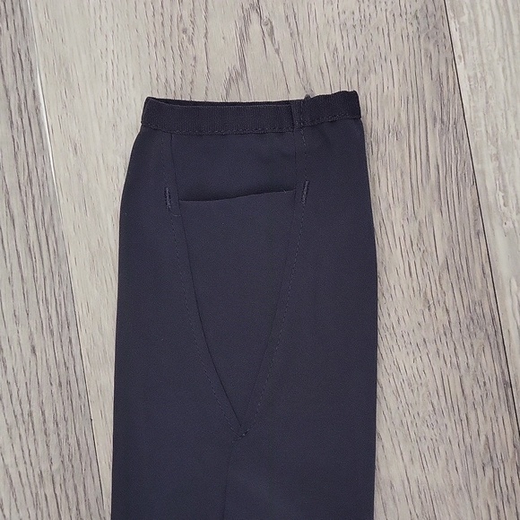 🛍Under Armour Womens S Grey‎ Loose Coldgear Half Zip Warm Pullover Activewear - Picture 9 of 13